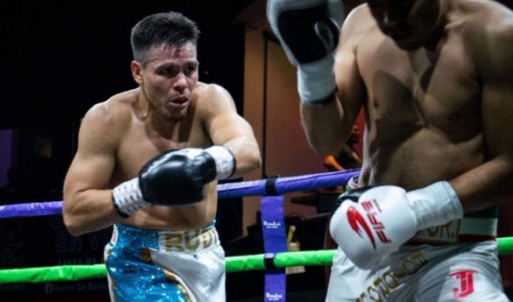 www.boxingscene.com