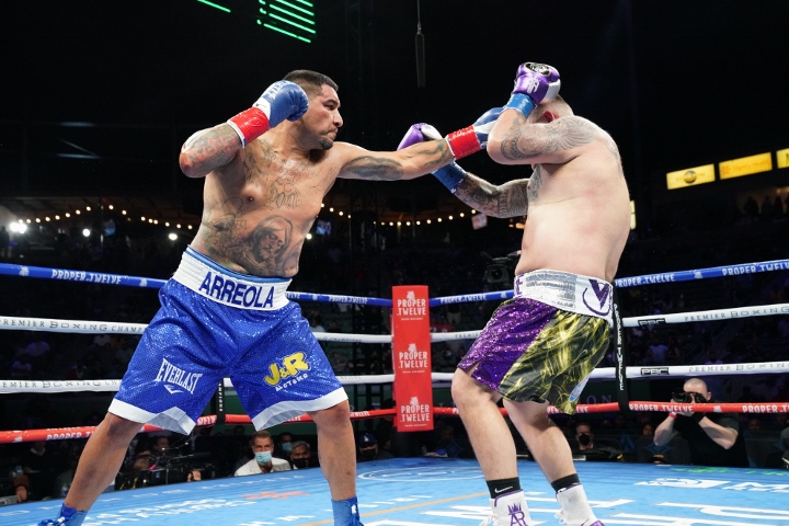 ruiz-arreola-fight (23)