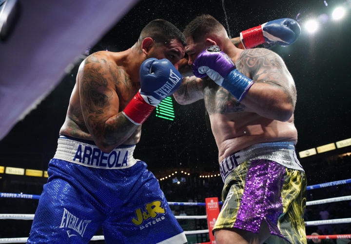 ruiz-arreola-fight (28)