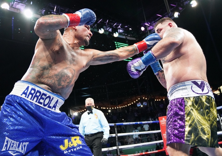 ruiz-arreola-fight (35)