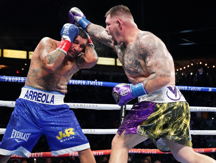 ruiz-arreola-fight (36)