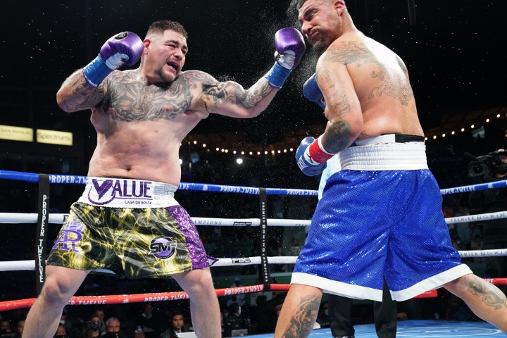 ruiz-arreola-fight (42)