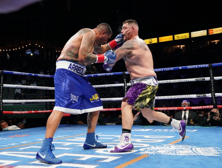 ruiz-arreola-fight (50)