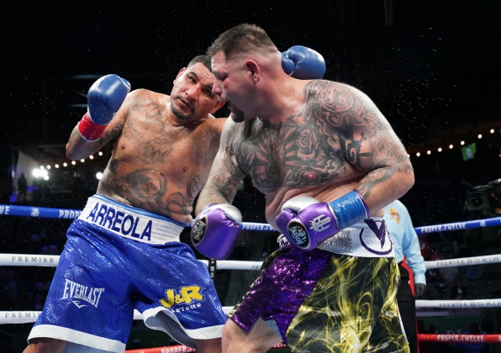 ruiz-arreola-fight (52)