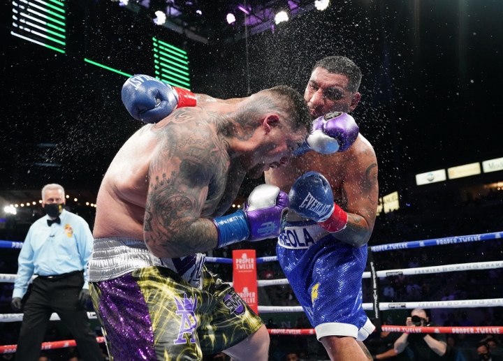 ruiz-arreola-fight (54)