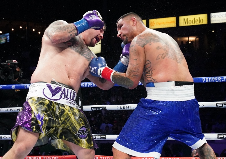 ruiz-arreola-fight (60)