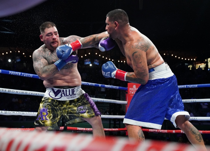 ruiz-arreola-fight (62)