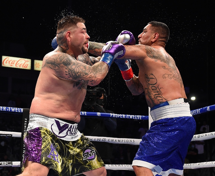 ruiz-arreola-fight (70)