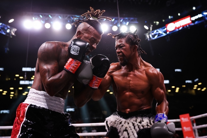 russell-barthelemy-fight (10)