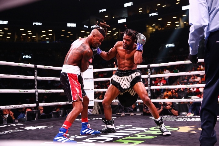 russell-barthelemy-fight (3)