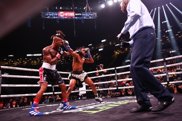 russell-barthelemy-fight (4)