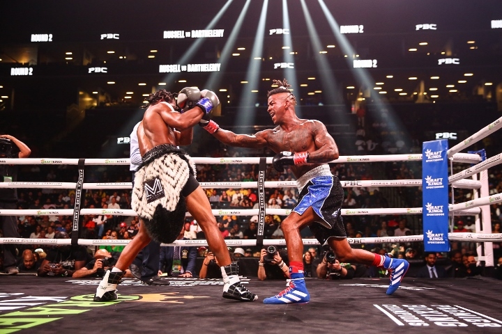 russell-barthelemy-fight (5)