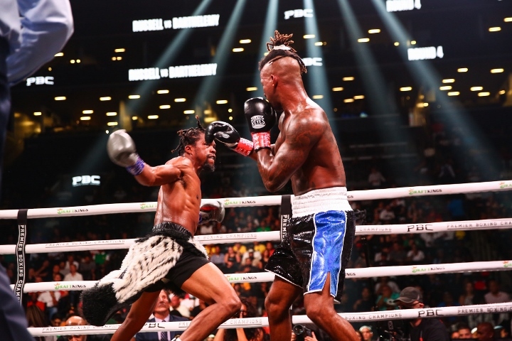 russell-barthelemy-fight (6)