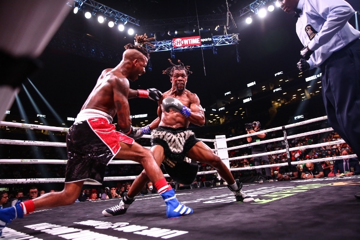 russell-barthelemy-fight (7)