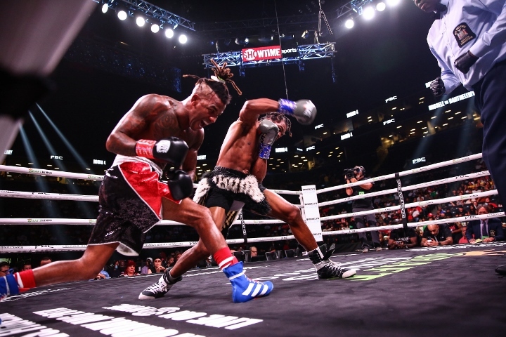 russell-barthelemy-fight (8)