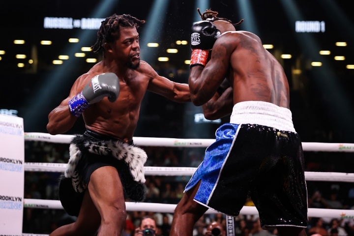 russell-barthelemy-fight (9)