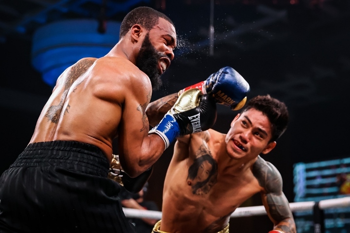 russell-magsayo-fight (16)