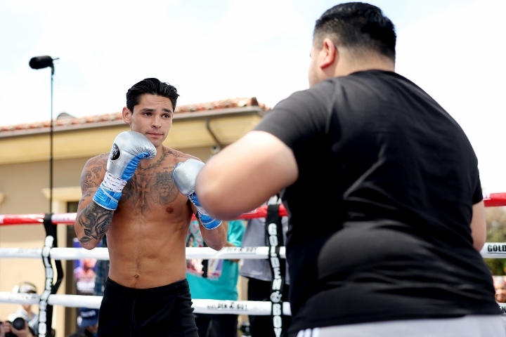 ryan-garcia (25)