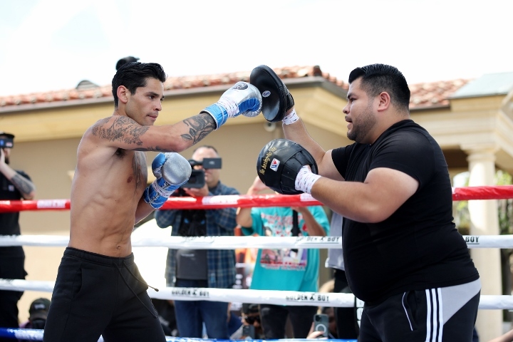 ryan-garcia (27)