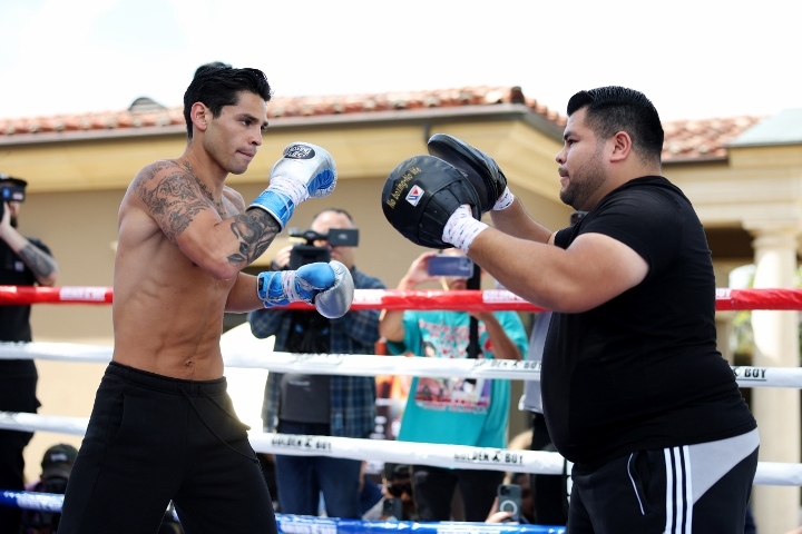 ryan-garcia (28)