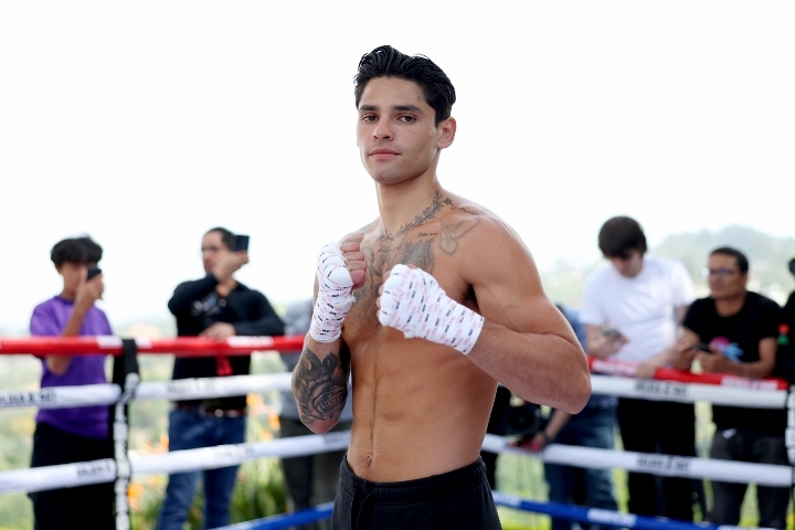 ryan-garcia (32)