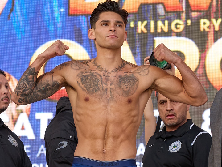 ryan-garcia-2_1682126913