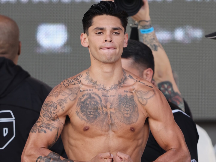 ryan-garcia_1682126913