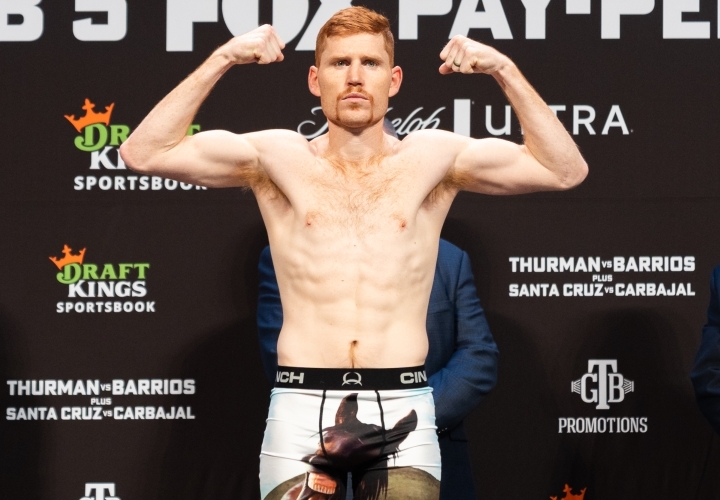 ryan-karl-hafey_1644032260