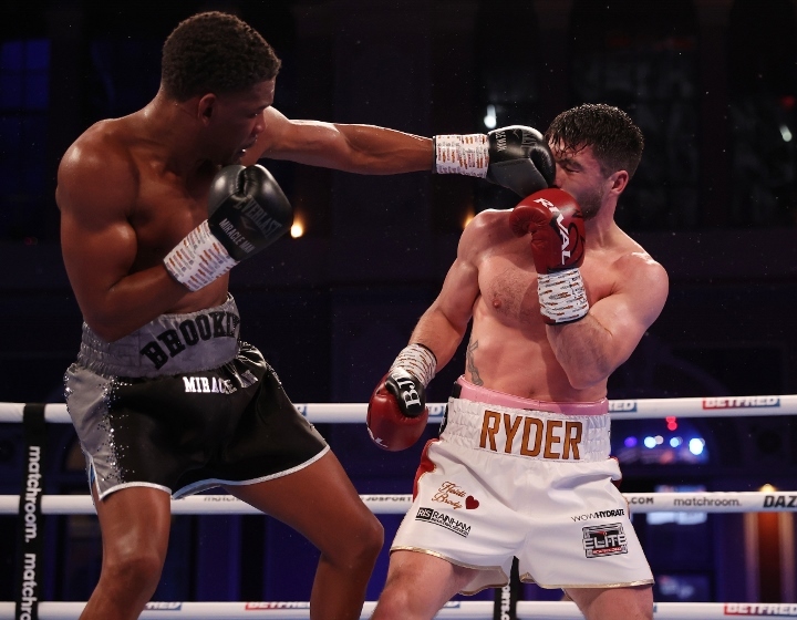 ryder-jacobs-fight (21)