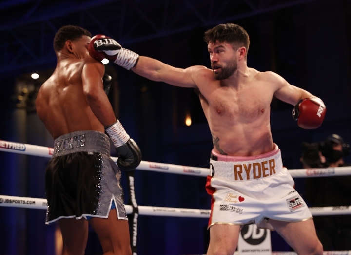 ryder-jacobs-fight (7)