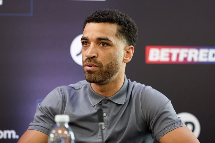 sam-maxwell (1)_1686532999