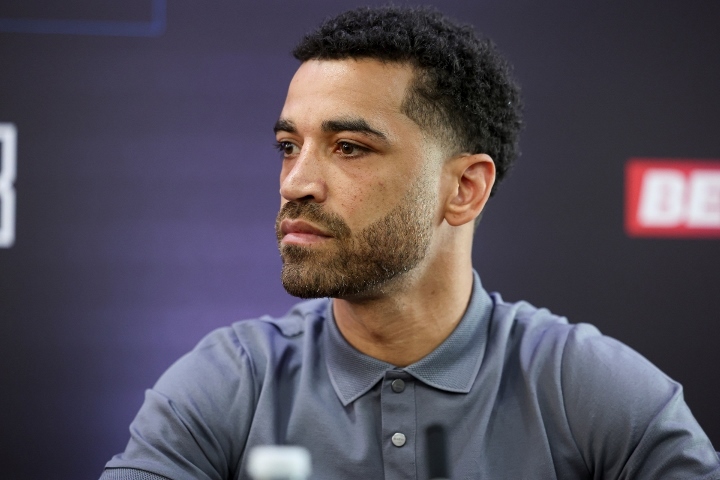 sam-maxwell (2)_1686532999