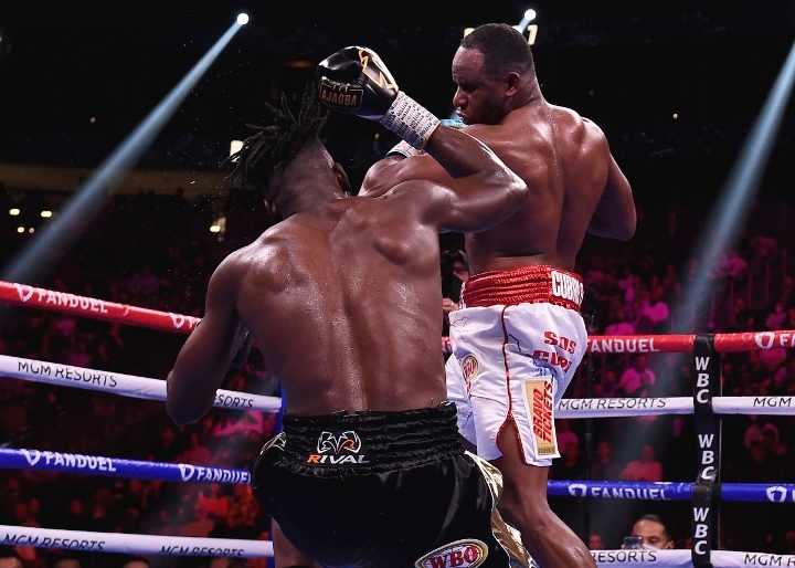 sanchez-ajagba-fight (27)