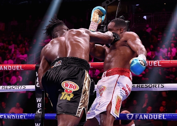 sanchez-ajagba-fight (38)