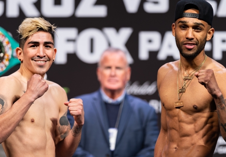 santa-cruz-carbajal-2-hafey