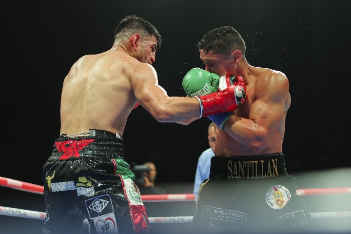 santillan-rocha-fight (10)