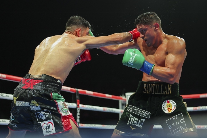 santillan-rocha-fight (19)