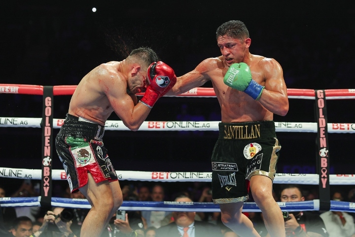 santillan-rocha-fight (29)