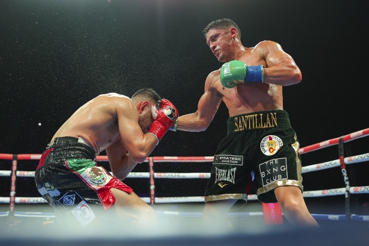 santillan-rocha-fight (34)