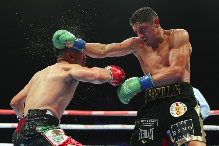 santillan-rocha-fight (37)