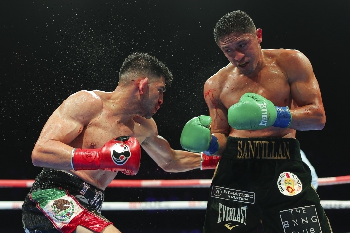 santillan-rocha-fight (38)