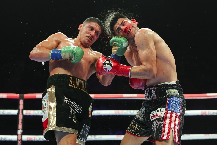 santillan-rocha-fight (42)