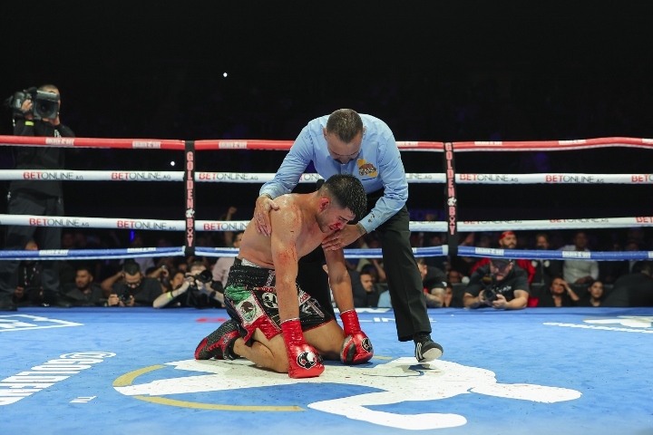 santillan-rocha-fight (44)