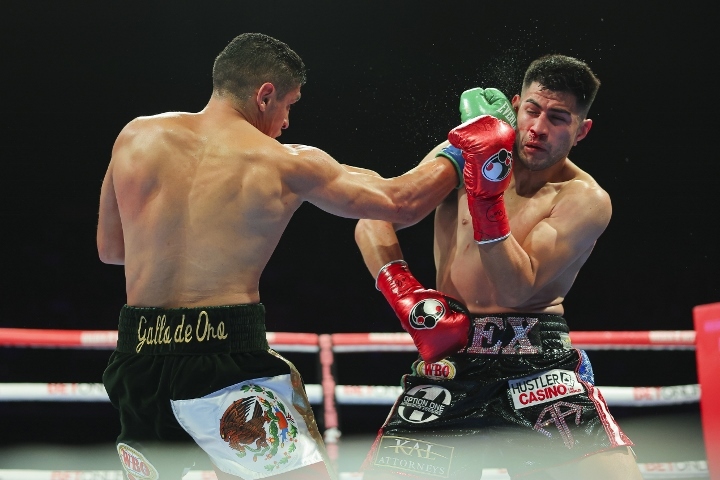 santillan-rocha-fight (5)