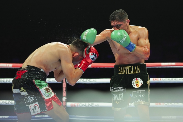 santillan-rocha-fight (6)