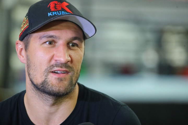 sergey-kovalev%20(2)_13.jpg