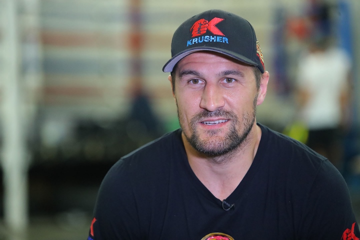 sergey-kovalev%20(3)_13.jpg