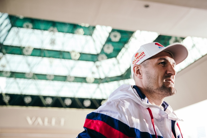 sergey-kovalev%20(5)_10.jpg