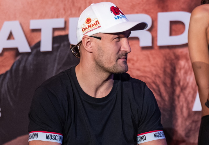 sergey-kovalev_1652405836