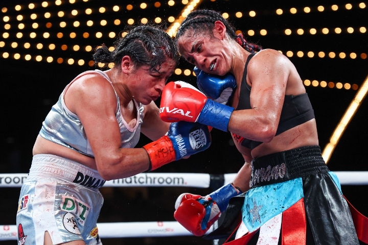 serrano-cruz-fight (15)